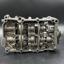 Ausgleichswellenmodul Audi Volkswagen Seat Skoda 2.0tdi