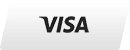 Zahlung via Visa